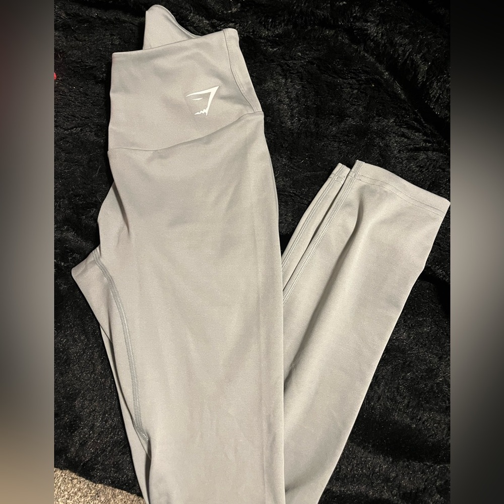 Gymshark leggings